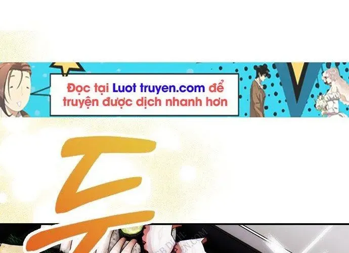 1 Triệu Won Mỗi Giây - Chương 3 - Trang 4