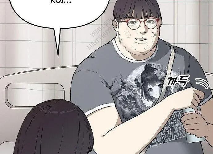 1 Triệu Won Mỗi Giây - Chương 3 - Trang 31