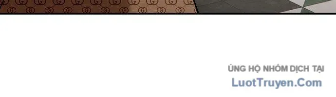 1 Triệu Won Mỗi Giây - Chương 3 - Trang 303