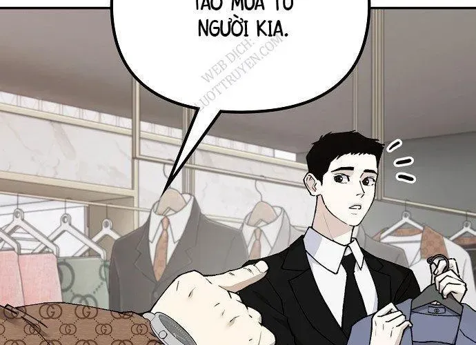 1 Triệu Won Mỗi Giây - Chương 3 - Trang 305