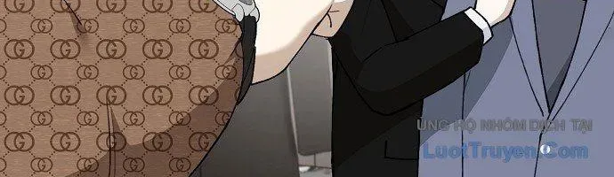 1 Triệu Won Mỗi Giây - Chương 3 - Trang 306