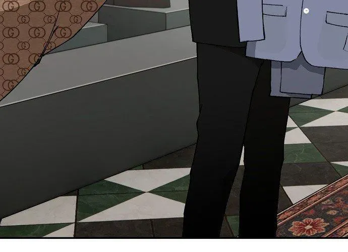 1 Triệu Won Mỗi Giây - Chương 3 - Trang 307