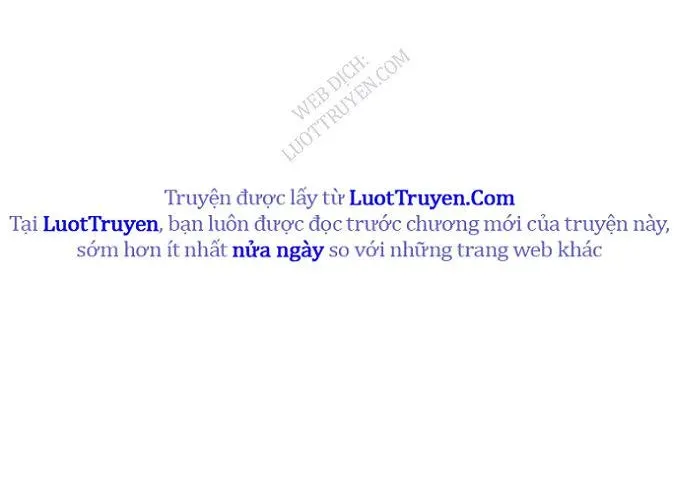 1 Triệu Won Mỗi Giây - Chương 3 - Trang 308