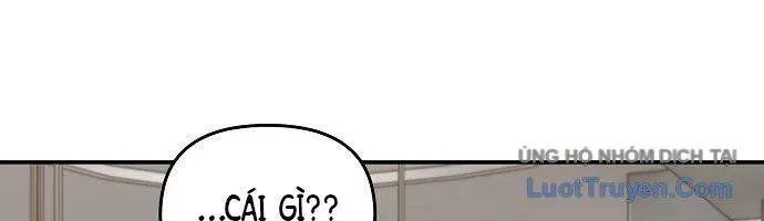 1 Triệu Won Mỗi Giây - Chương 3 - Trang 309