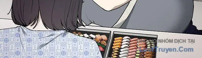 1 Triệu Won Mỗi Giây - Chương 3 - Trang 32