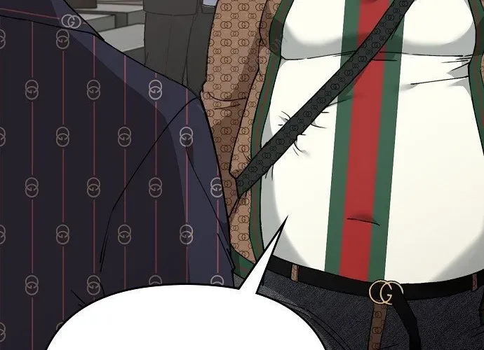 1 Triệu Won Mỗi Giây - Chương 3 - Trang 311