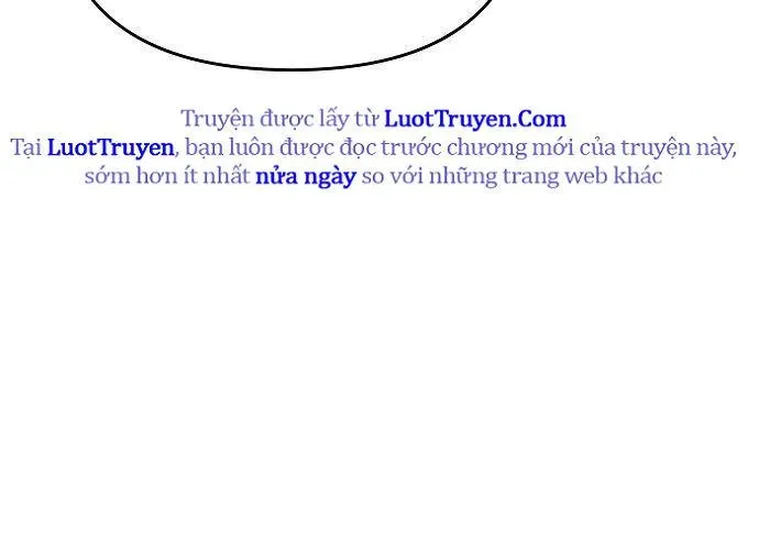 1 Triệu Won Mỗi Giây - Chương 3 - Trang 313