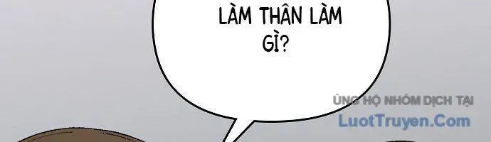 1 Triệu Won Mỗi Giây - Chương 3 - Trang 315