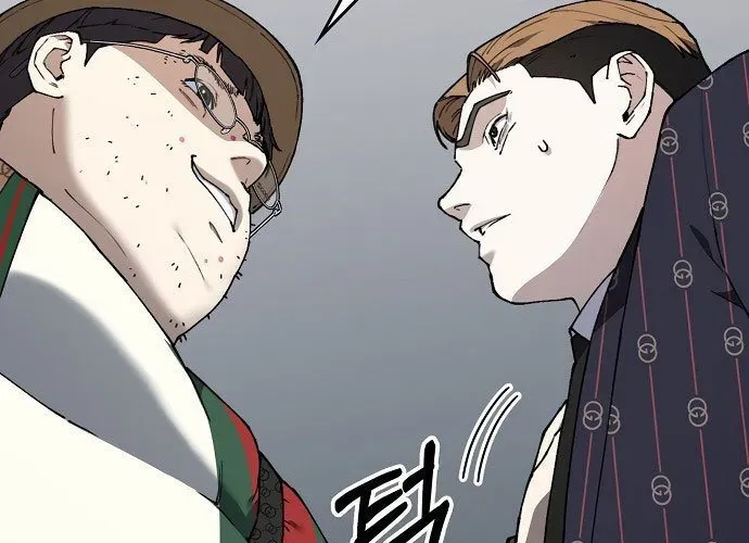 1 Triệu Won Mỗi Giây - Chương 3 - Trang 316