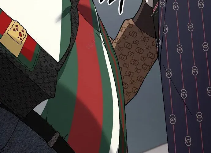 1 Triệu Won Mỗi Giây - Chương 3 - Trang 317