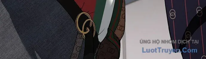 1 Triệu Won Mỗi Giây - Chương 3 - Trang 318