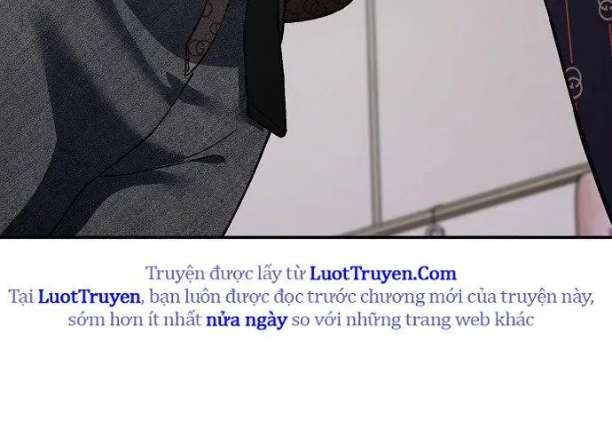 1 Triệu Won Mỗi Giây - Chương 3 - Trang 319