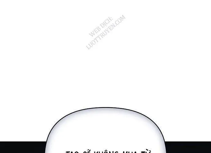 1 Triệu Won Mỗi Giây - Chương 3 - Trang 320