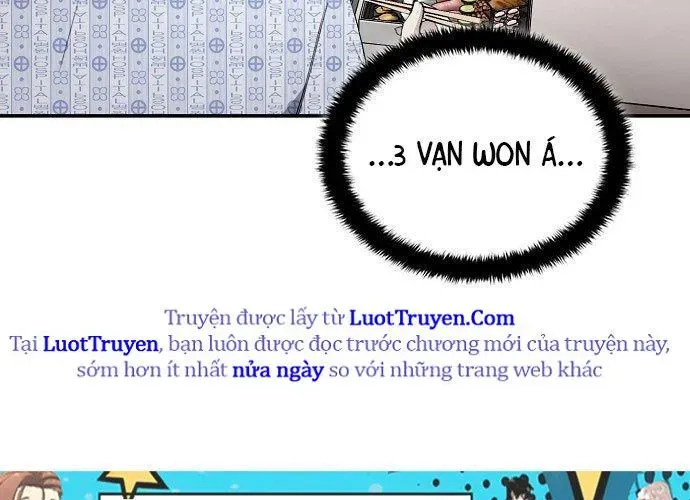 1 Triệu Won Mỗi Giây - Chương 3 - Trang 33