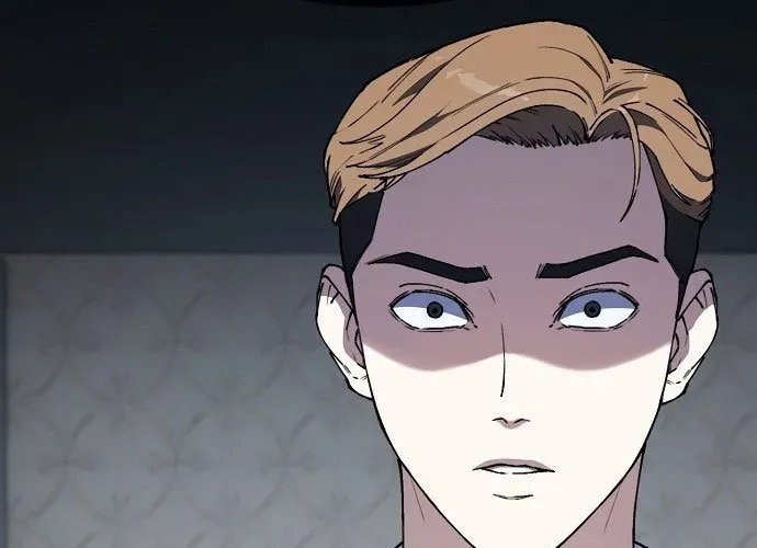 1 Triệu Won Mỗi Giây - Chương 3 - Trang 322