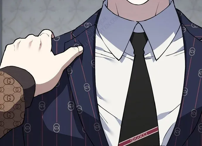 1 Triệu Won Mỗi Giây - Chương 3 - Trang 323