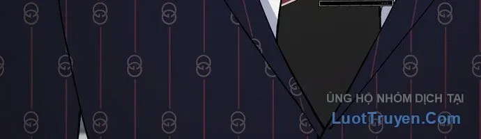 1 Triệu Won Mỗi Giây - Chương 3 - Trang 324