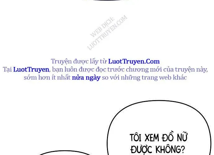 1 Triệu Won Mỗi Giây - Chương 3 - Trang 326