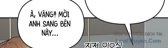 1 Triệu Won Mỗi Giây - Chương 3 - Trang 327