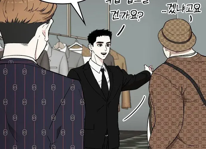 1 Triệu Won Mỗi Giây - Chương 3 - Trang 328