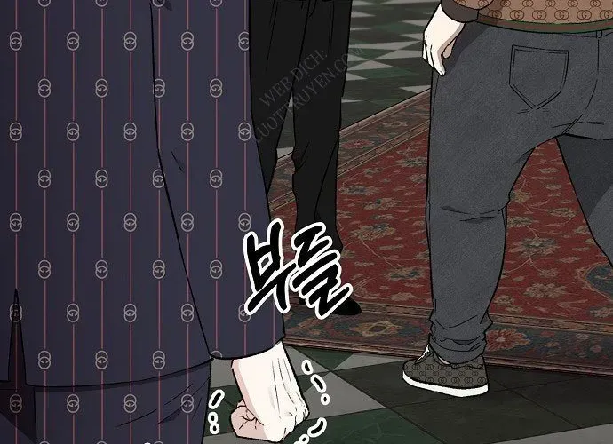 1 Triệu Won Mỗi Giây - Chương 3 - Trang 329