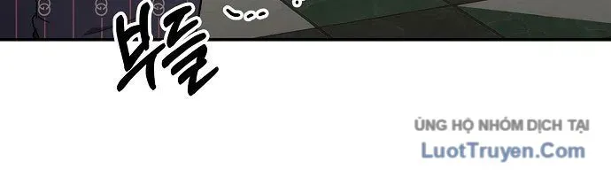 1 Triệu Won Mỗi Giây - Chương 3 - Trang 330