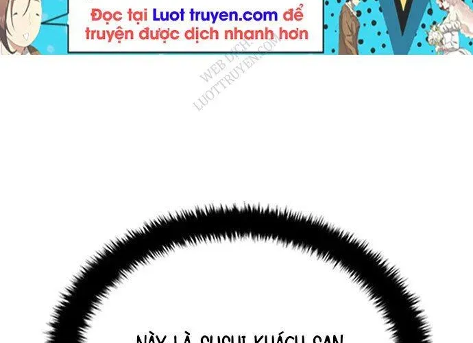 1 Triệu Won Mỗi Giây - Chương 3 - Trang 34