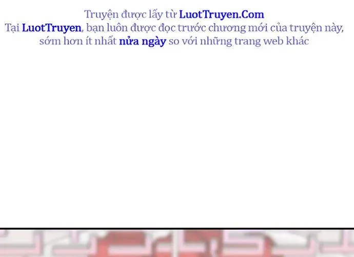 1 Triệu Won Mỗi Giây - Chương 3 - Trang 334