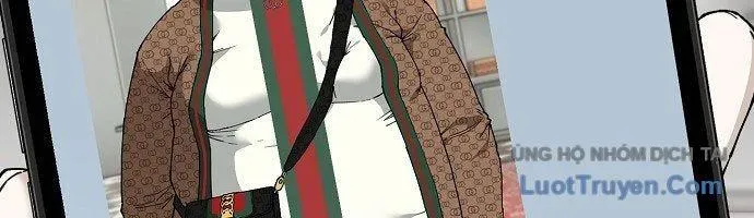 1 Triệu Won Mỗi Giây - Chương 3 - Trang 336