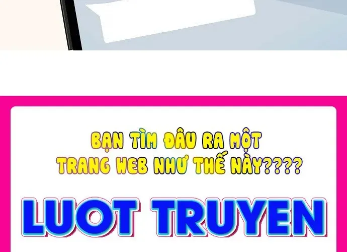 1 Triệu Won Mỗi Giây - Chương 3 - Trang 338