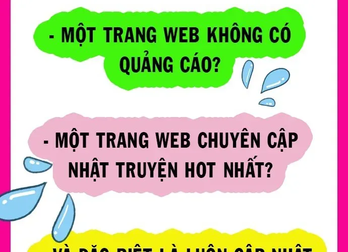 1 Triệu Won Mỗi Giây - Chương 3 - Trang 339