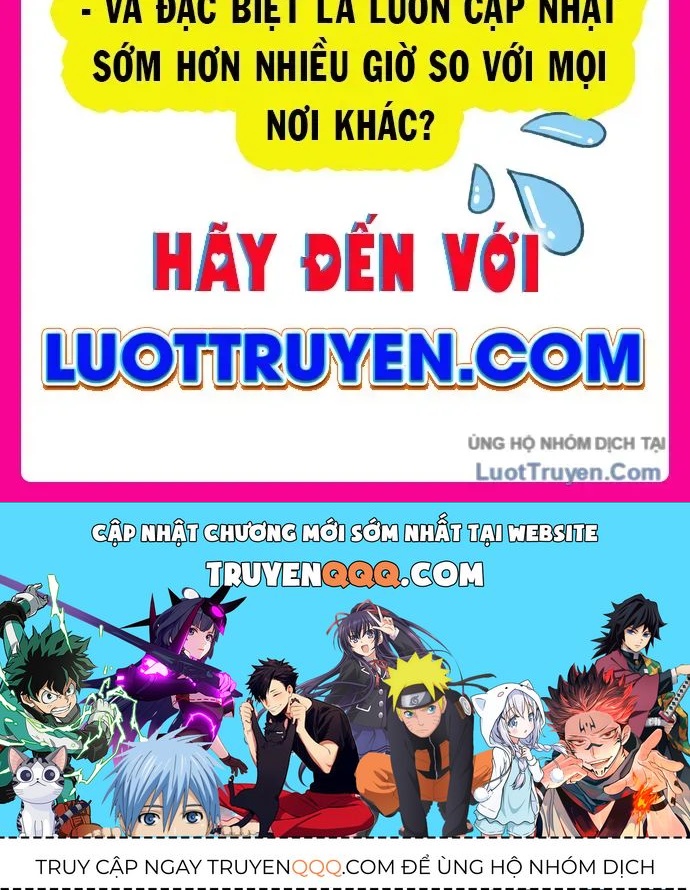 1 Triệu Won Mỗi Giây - Chương 3 - Trang 340