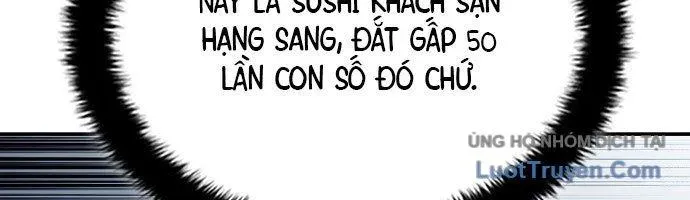 1 Triệu Won Mỗi Giây - Chương 3 - Trang 35