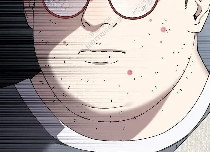 1 Triệu Won Mỗi Giây - Chương 3 - Trang 37