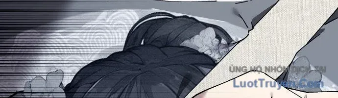 1 Triệu Won Mỗi Giây - Chương 3 - Trang 38