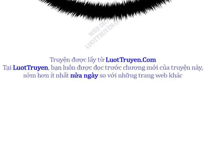 1 Triệu Won Mỗi Giây - Chương 3 - Trang 40