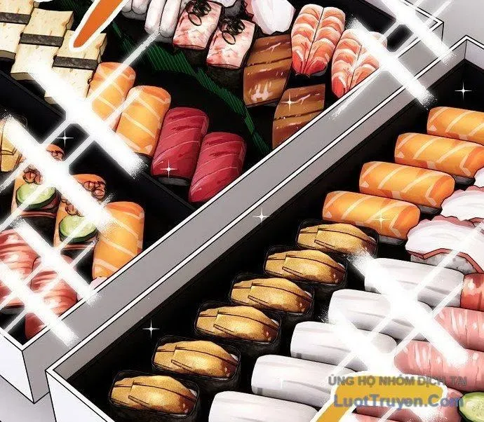 1 Triệu Won Mỗi Giây - Chương 3 - Trang 5