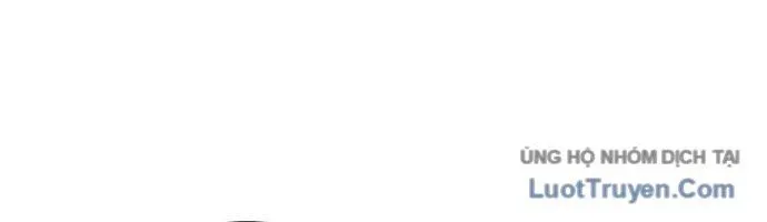 1 Triệu Won Mỗi Giây - Chương 3 - Trang 41