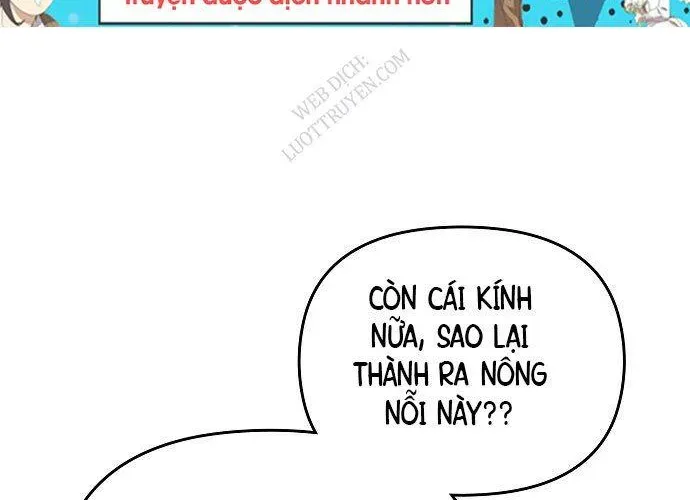 1 Triệu Won Mỗi Giây - Chương 3 - Trang 46