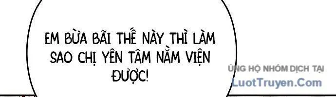 1 Triệu Won Mỗi Giây - Chương 3 - Trang 47