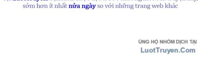 1 Triệu Won Mỗi Giây - Chương 3 - Trang 50