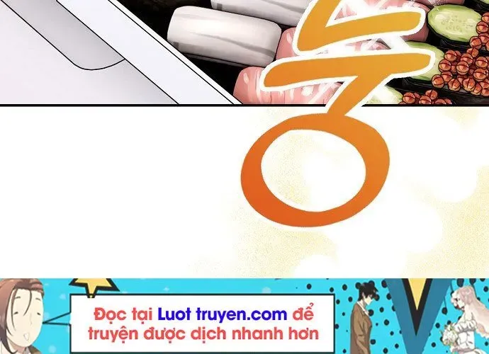 1 Triệu Won Mỗi Giây - Chương 3 - Trang 6