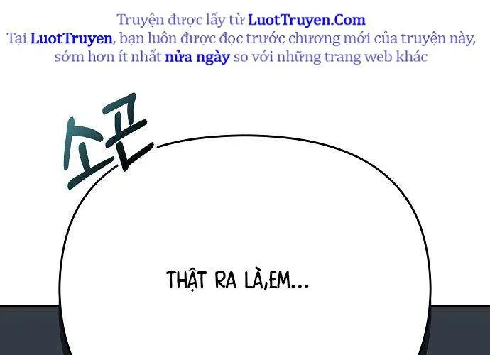 1 Triệu Won Mỗi Giây - Chương 3 - Trang 51