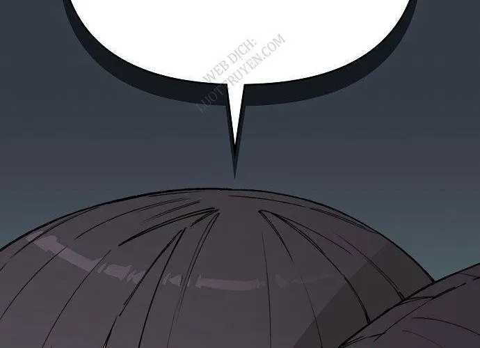 1 Triệu Won Mỗi Giây - Chương 3 - Trang 52