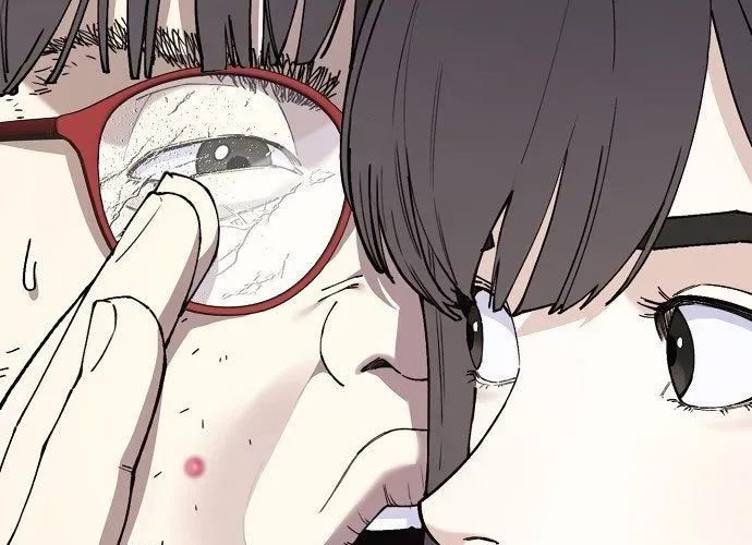 1 Triệu Won Mỗi Giây - Chương 3 - Trang 54