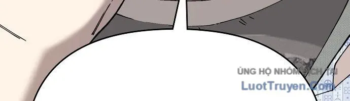 1 Triệu Won Mỗi Giây - Chương 3 - Trang 56