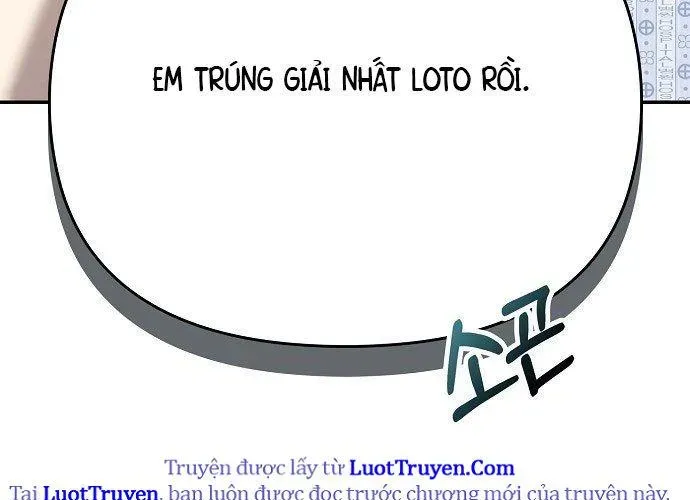 1 Triệu Won Mỗi Giây - Chương 3 - Trang 57