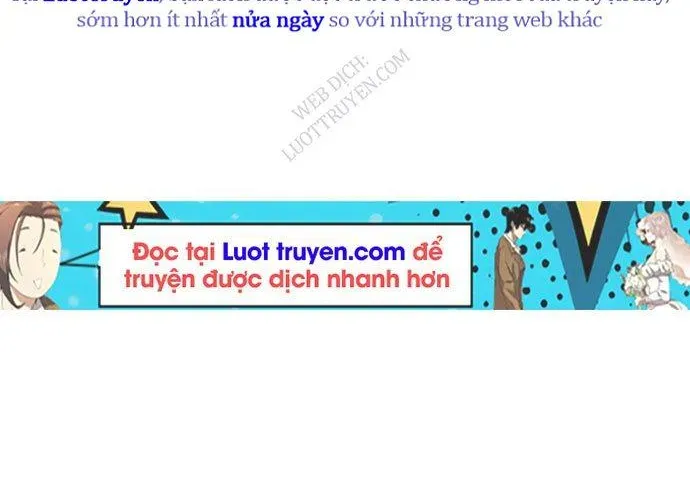 1 Triệu Won Mỗi Giây - Chương 3 - Trang 58