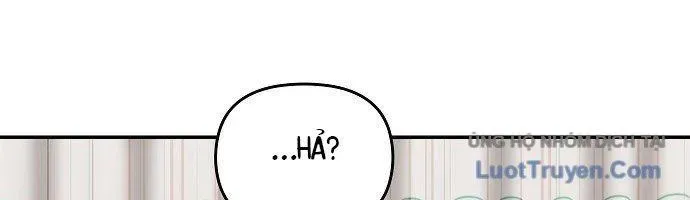 1 Triệu Won Mỗi Giây - Chương 3 - Trang 59