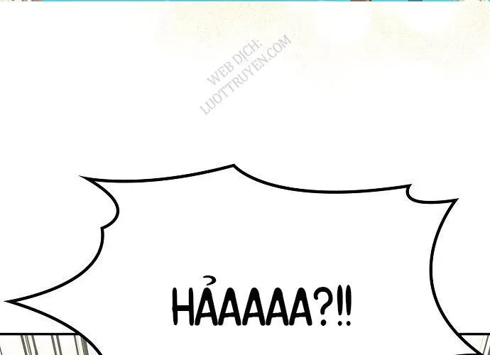 1 Triệu Won Mỗi Giây - Chương 3 - Trang 7